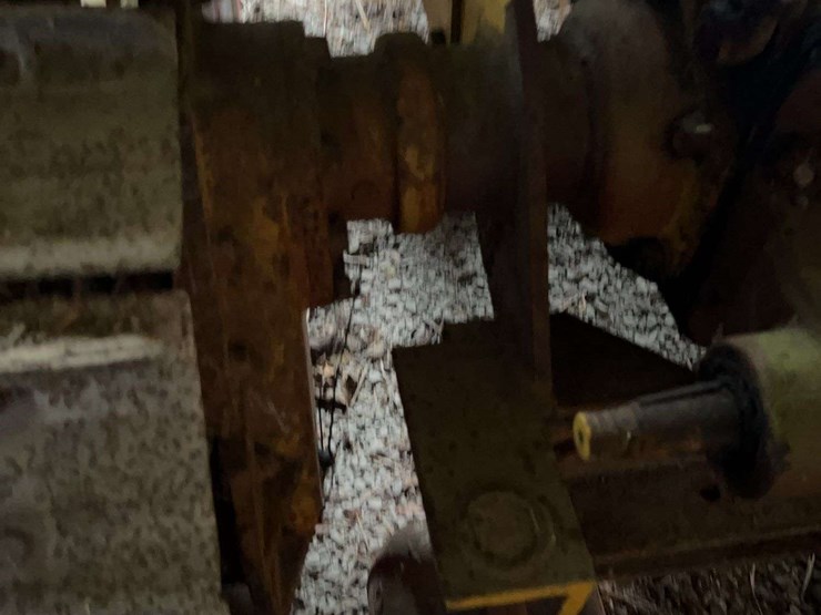 atc-terratrac-gt-30-crawler-image-29