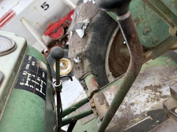 oliver-1550-image-10