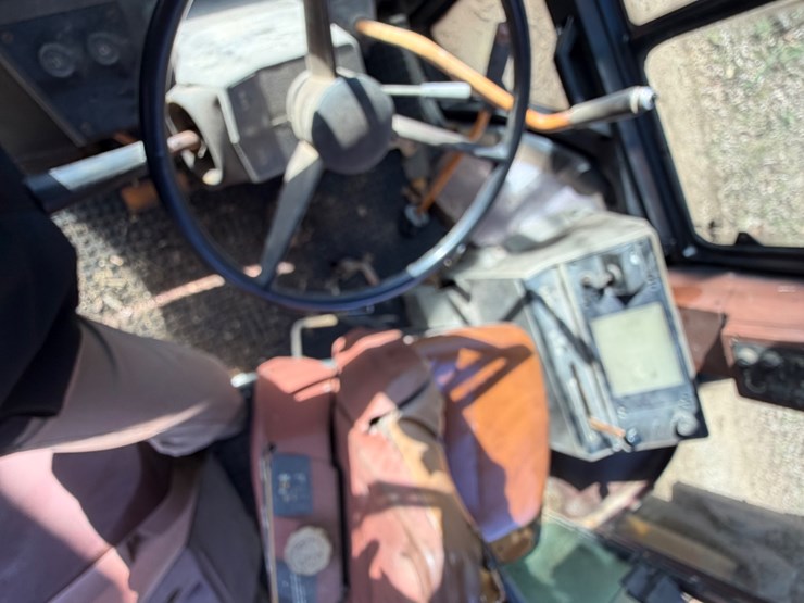 1989-case-580k-image-16