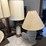 misc.-table-lamps-image-3