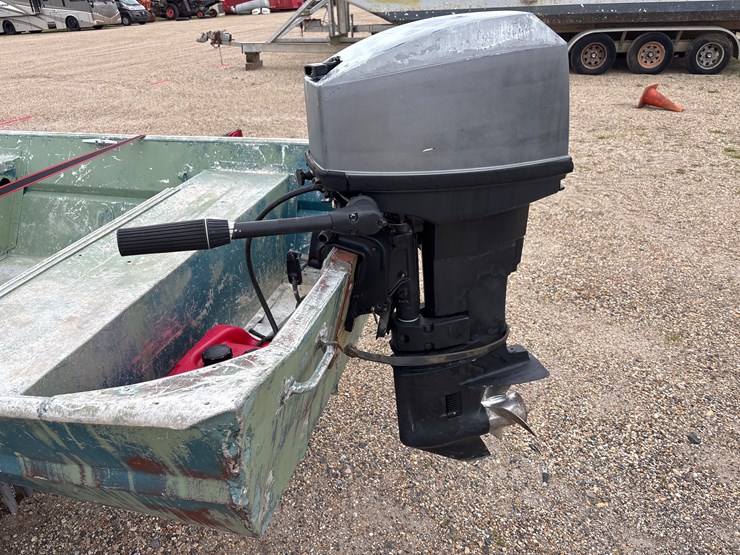 #1420-•-14ft-jon-boat-image-5