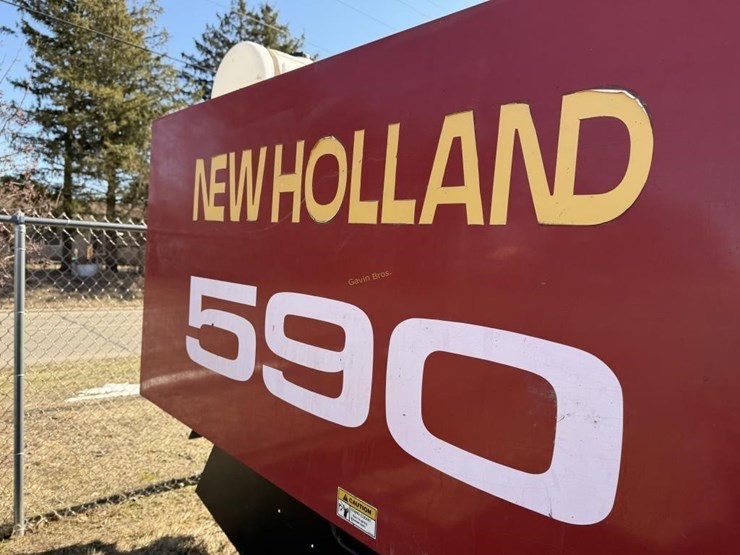 1999-new-holland-590-image-7