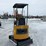 #1216-•-unused-ats-rt12r-mini-excavator*-image-3