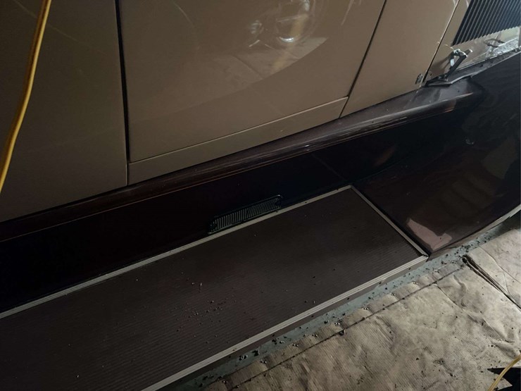 1927-chrysler-finer-70-image-49