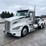 2022-kenworth-t680-image-1