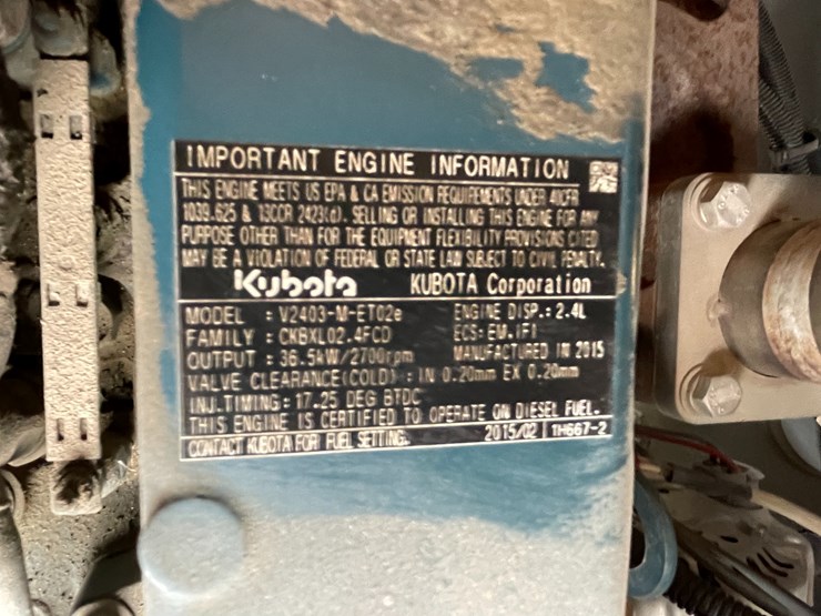 #152-•-2015-haulotte-ht61rt-4x4-telescopic-boom-lift-image-50