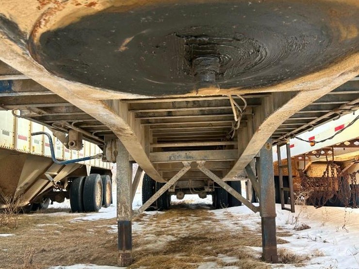 1974-great-dane-spray-tender-trailer-image-14