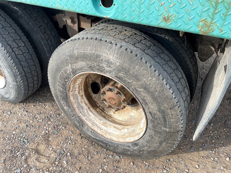 1988-gmc-brigadier-image-11