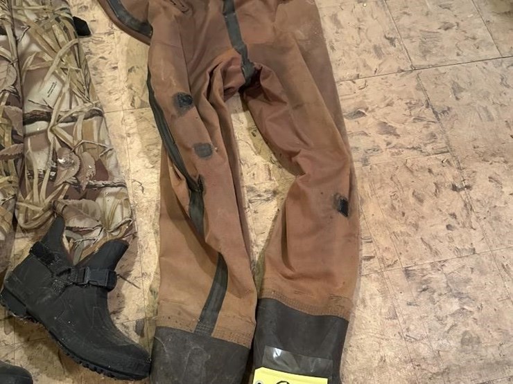 hunting-waders-image-3