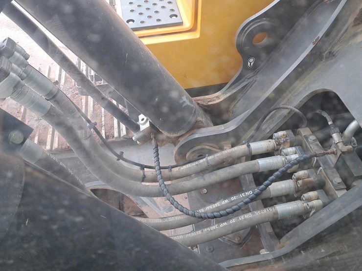 2020-volvo-ec480el-image-25