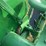 john-deere-la-image-43