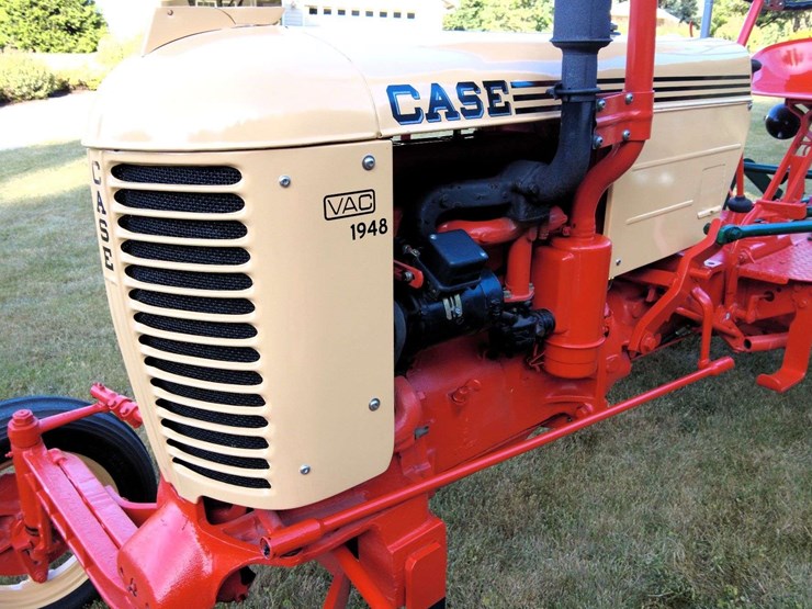 1948-case-vac-image-18