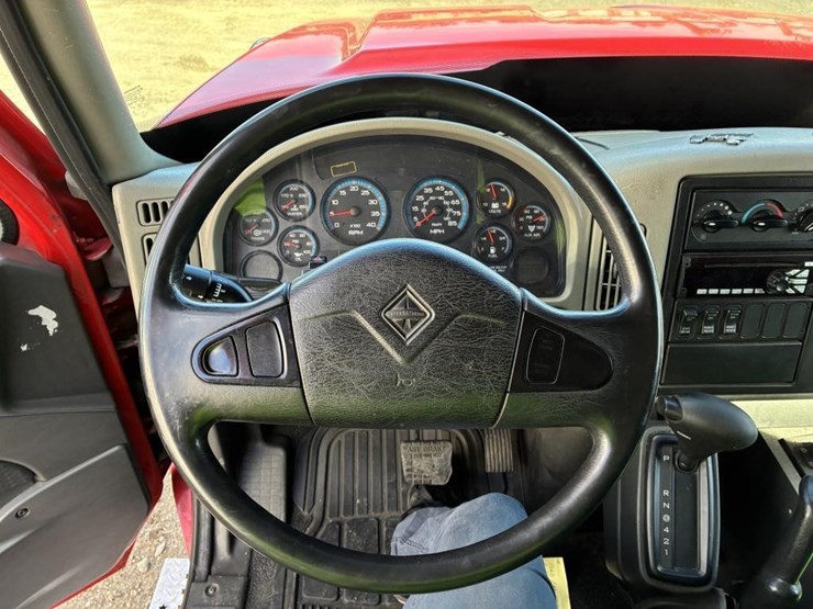 2015-international-terrastar-image-10