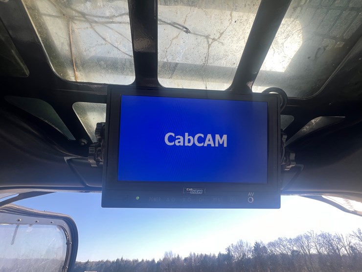 bobcat-t770-image-20