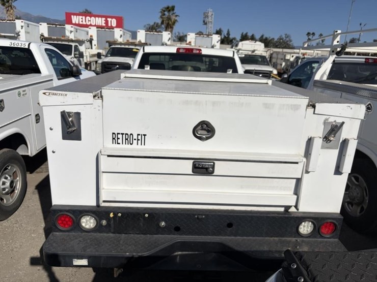 2018-dodge-2500-image-6