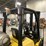 #176-•-2011-yale-propane-forklift-image-23