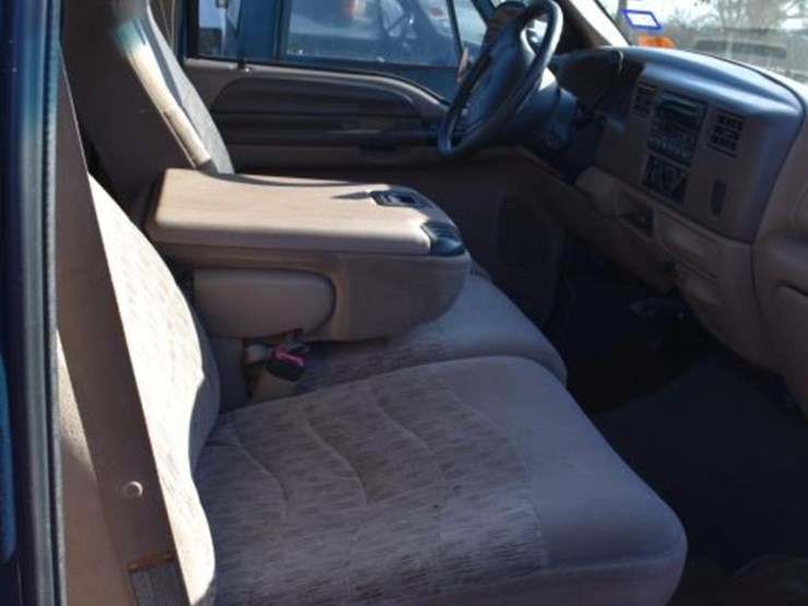 1999-ford-f250-image-13