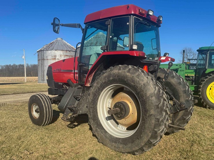 2000-case-110-image-34