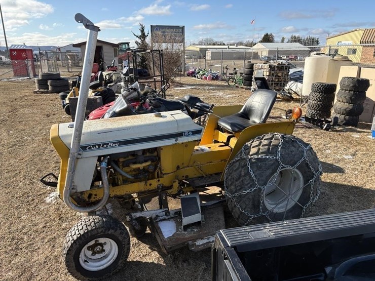 international-cub-image-1