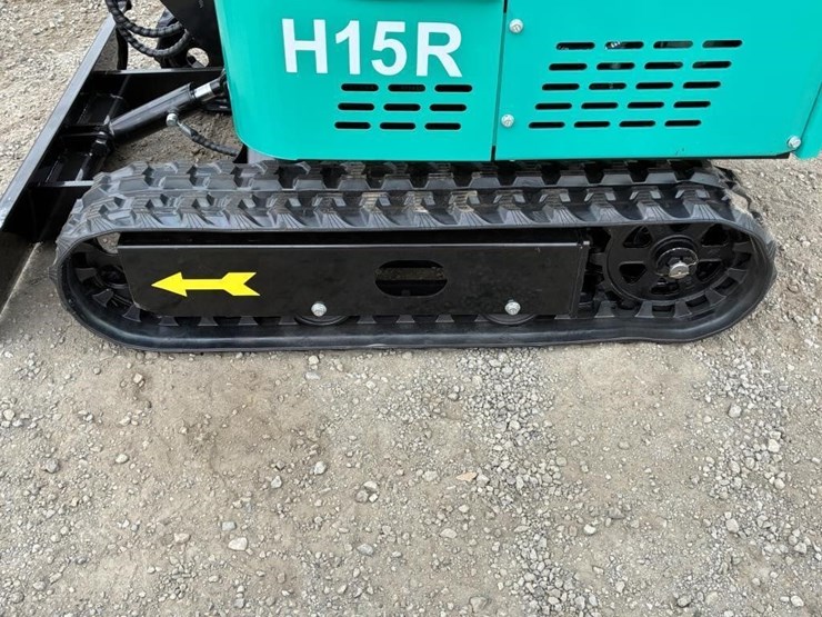 2026-cfg-industry-h15r-image-11