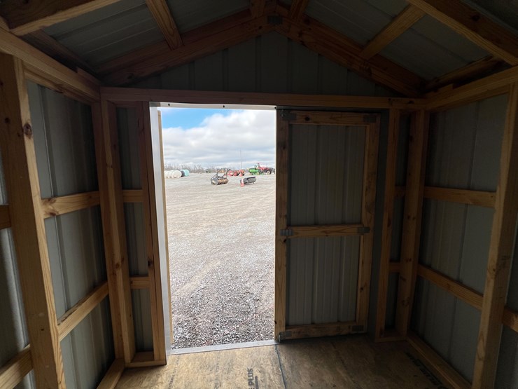 #29380-•-8'-x-8'-storage-building-image-9