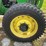 john-deere-5310-image-25