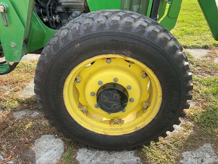 john-deere-5310-image-25