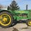 john-deere-a-image-2