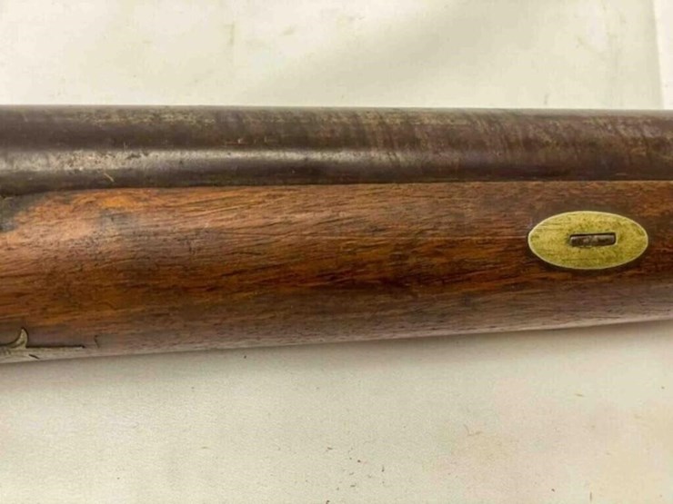 joseph-manton-shotgun-image-12