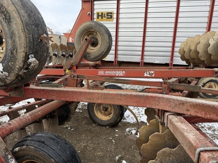 kewanee-1020-image-7