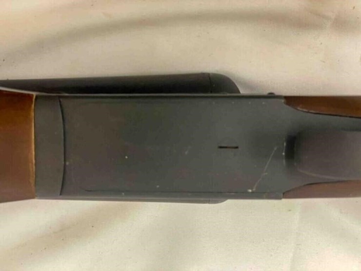 american-arms-shotgun-image-11