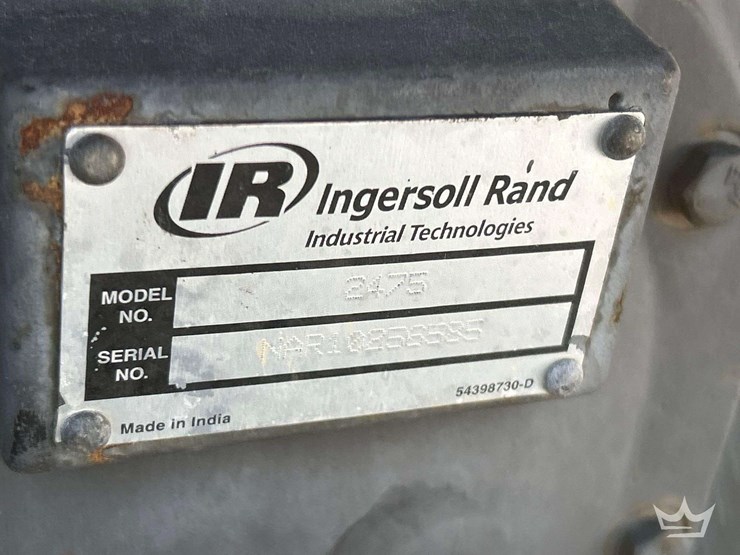 2017-venturo-et25kx-image-34