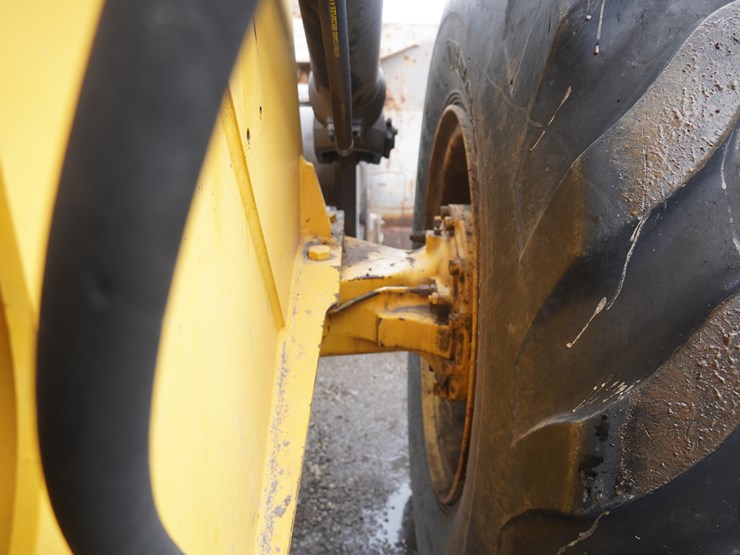 1999-volvo-l70c-image-71