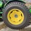 john-deere-5310-image-69