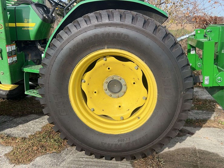 john-deere-5310-image-69