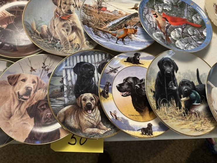 vintage-plate-collection-image-6