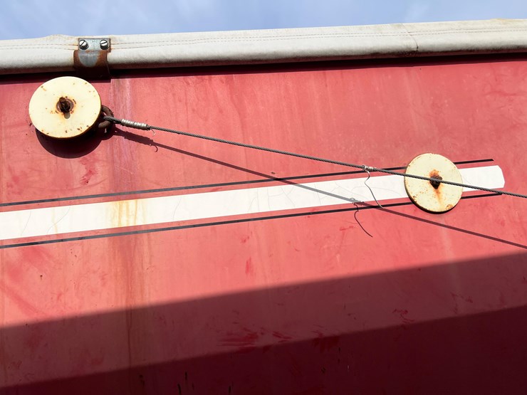 ez-trail-3400-image-10