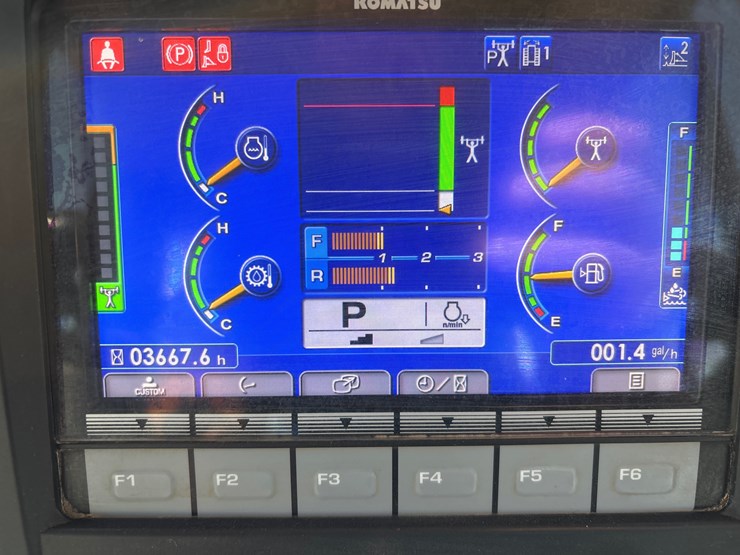 komatsu-d51pxi-24-image-3