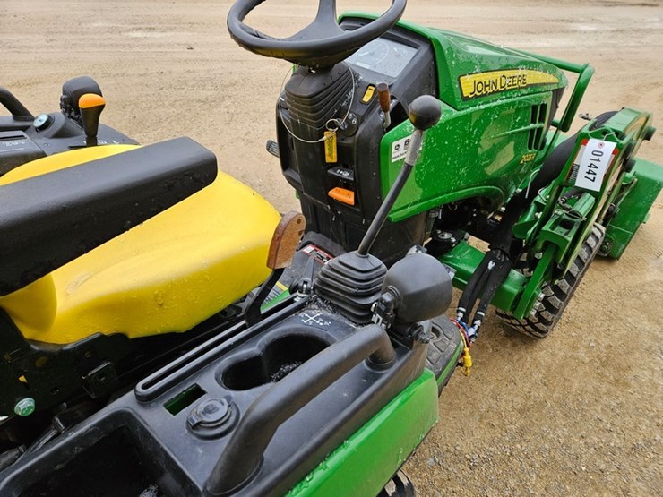 john-deere-1025r-image-21