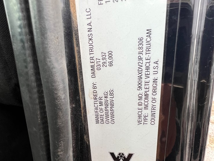 western-star-4700sb-image-27