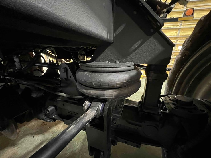 2022-rbr-enterprise-venturi-430-image-35