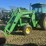 1992-john-deere-3055-image-26
