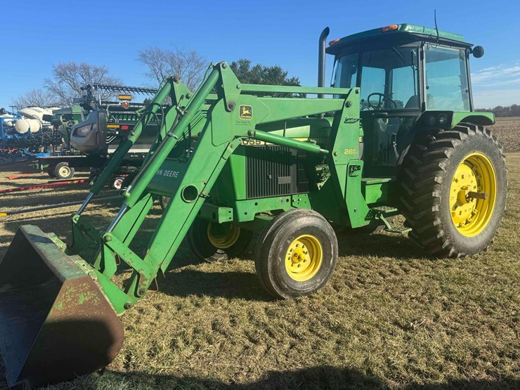 1992-john-deere-3055-image-26