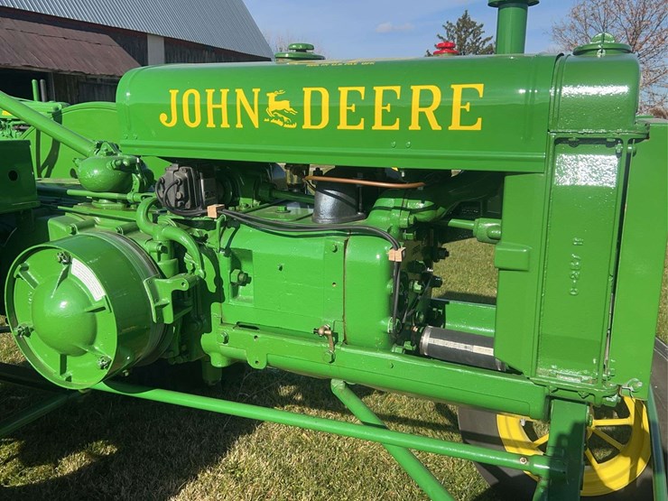 john-deere-gp-image-31