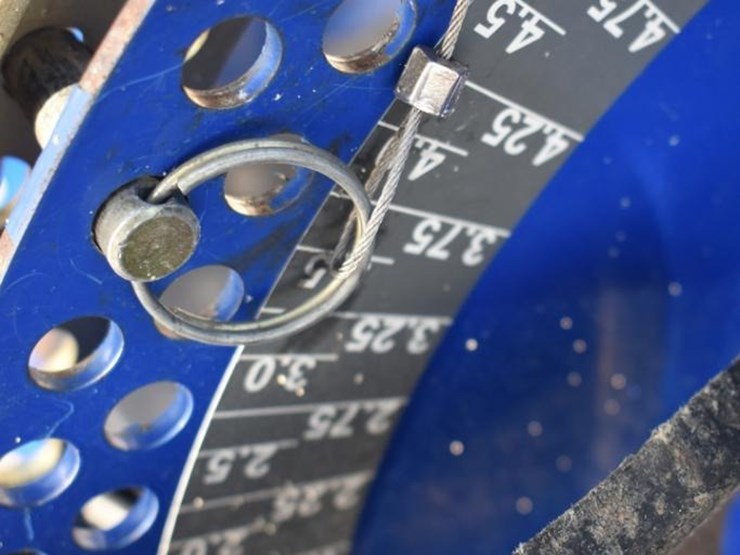 dixon-kodiak-ztr-image-42