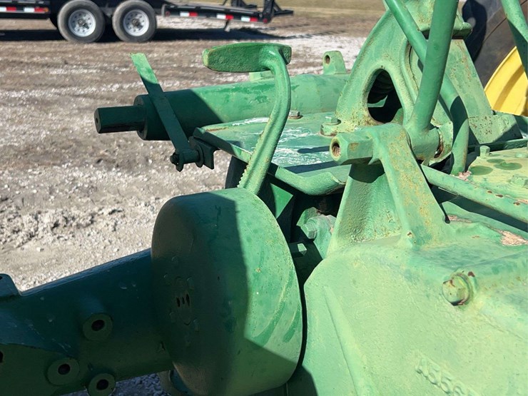 john-deere-a-image-32