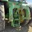 john-deere-8320r-image-8