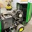 john-deere-1600-turbo-image-27