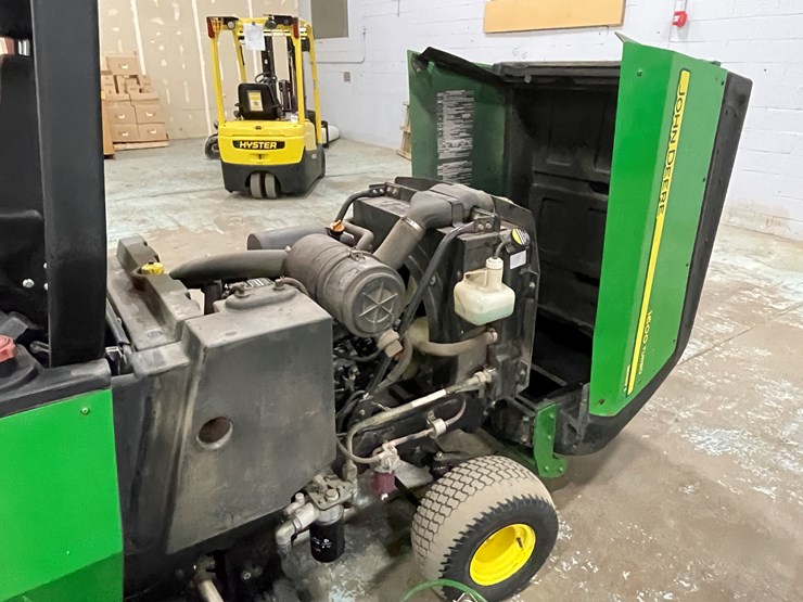 john-deere-1600-turbo-image-27