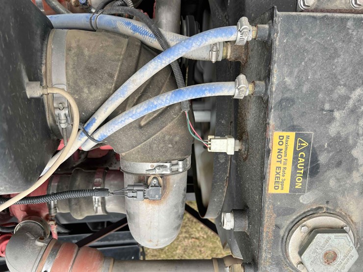 2022-rbr-enterprise-venturi-430-image-98